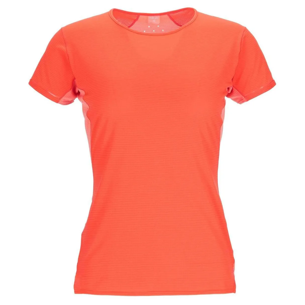 Womens Sonic Ultra Tee - Past Season Colours