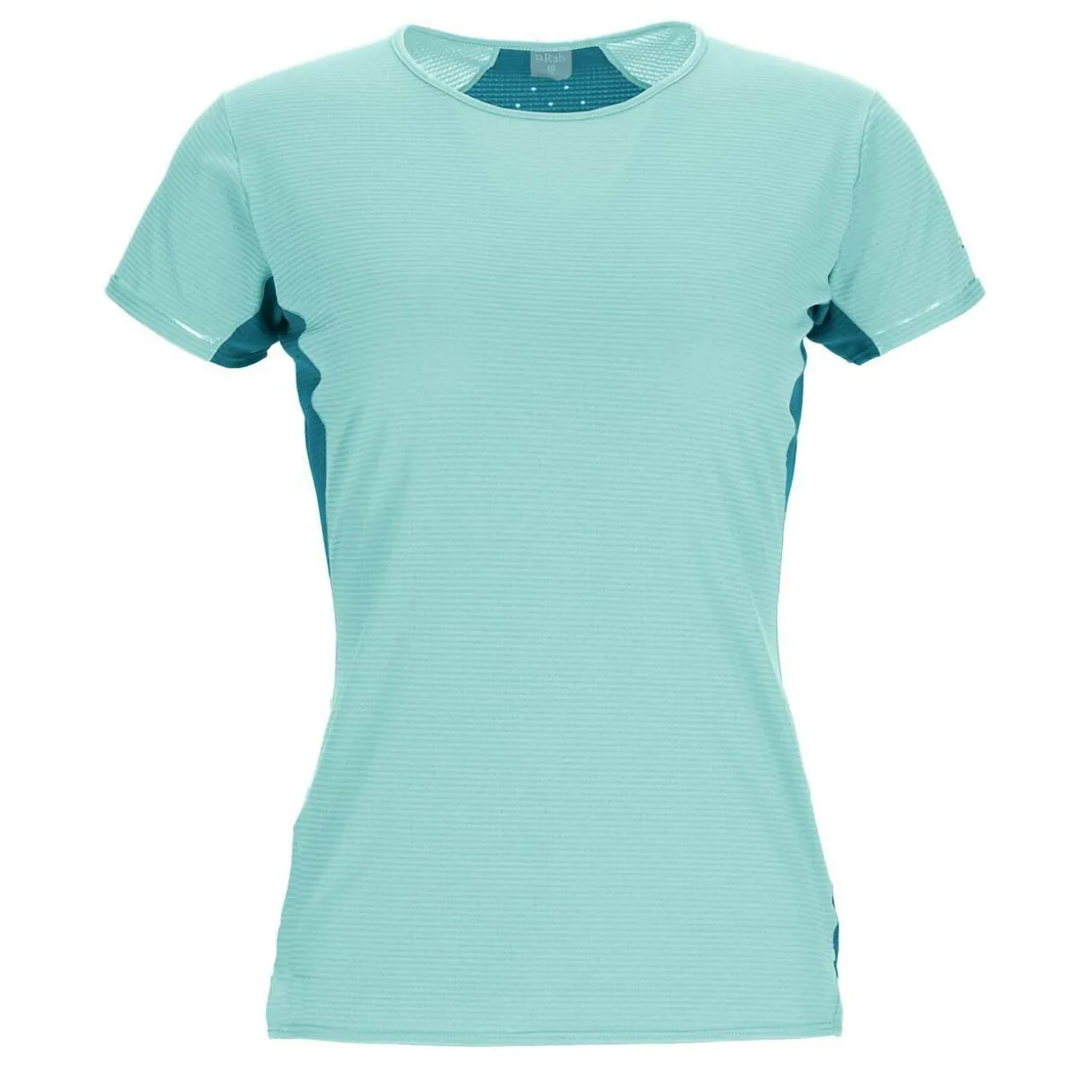 Womens Sonic Ultra Tee - Past Season Colours