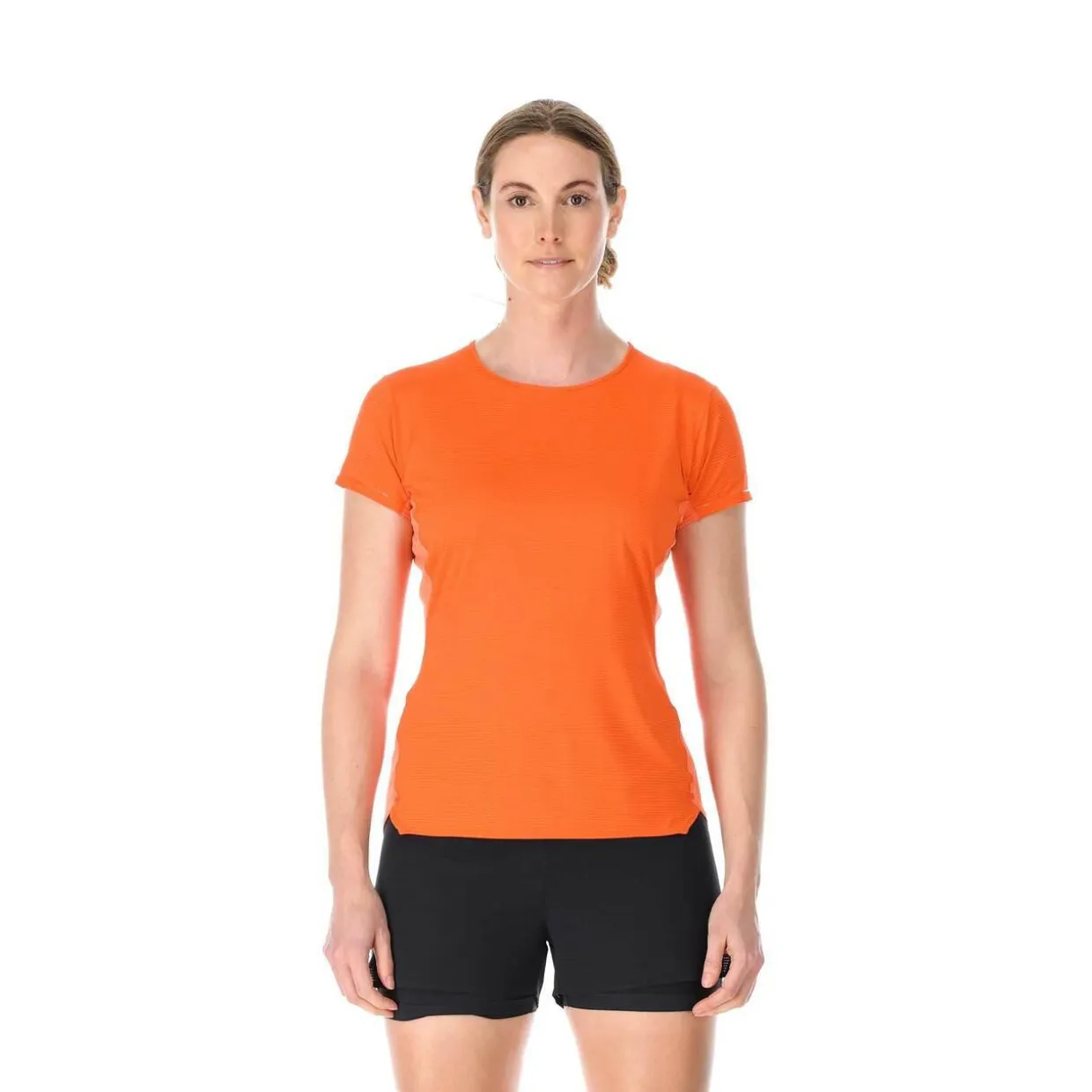 Womens Sonic Ultra Tee - Past Season Colours