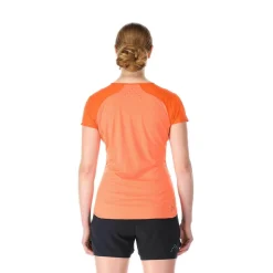Womens Sonic Ultra Tee - Past Season Colours