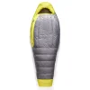 Womens Spark -1C/30F Down Sleeping Bag