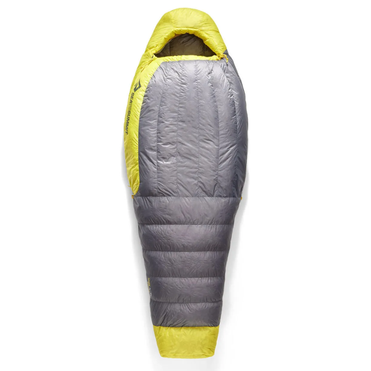 Womens Spark -1C/30F Down Sleeping Bag
