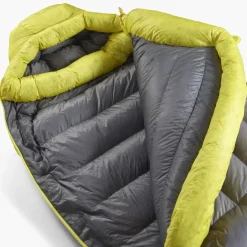Womens Spark -1C/30F Down Sleeping Bag
