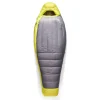 Womens Spark -9C/15F Down Sleeping Bag