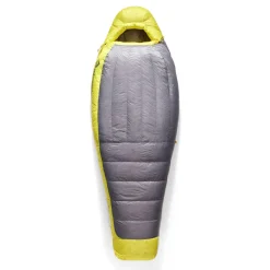 Womens Spark -9C/15F Down Sleeping Bag