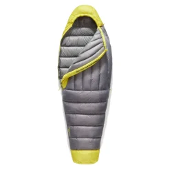 Womens Spark -9C/15F Down Sleeping Bag