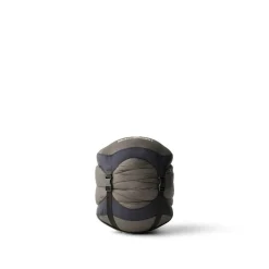 Womens Spark -9C/15F Down Sleeping Bag