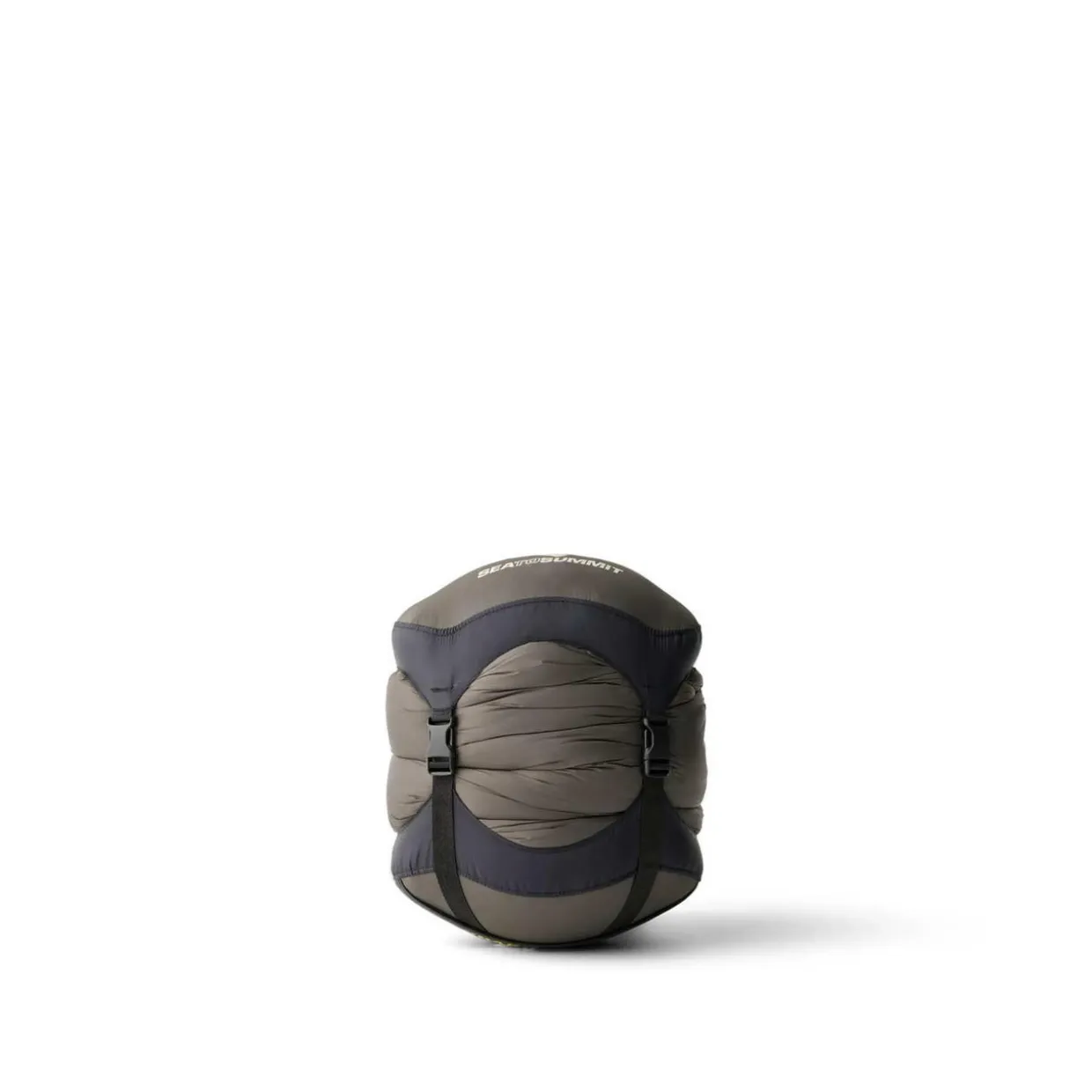Womens Spark -9C/15F Down Sleeping Bag