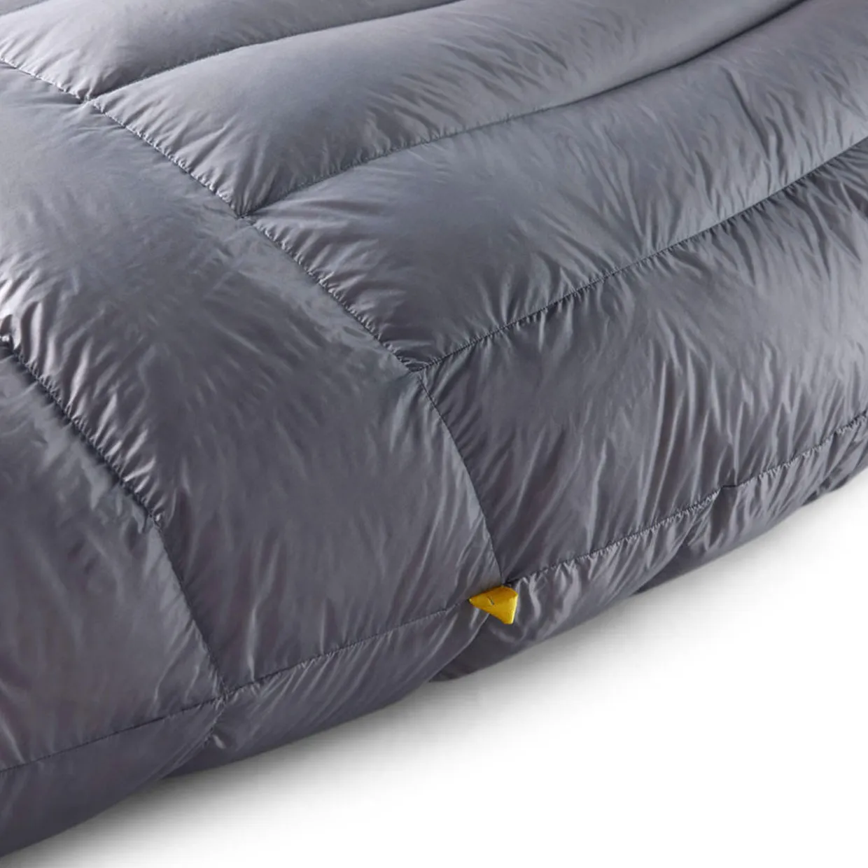 Womens Spark 7C/45F Down Sleeping Bag