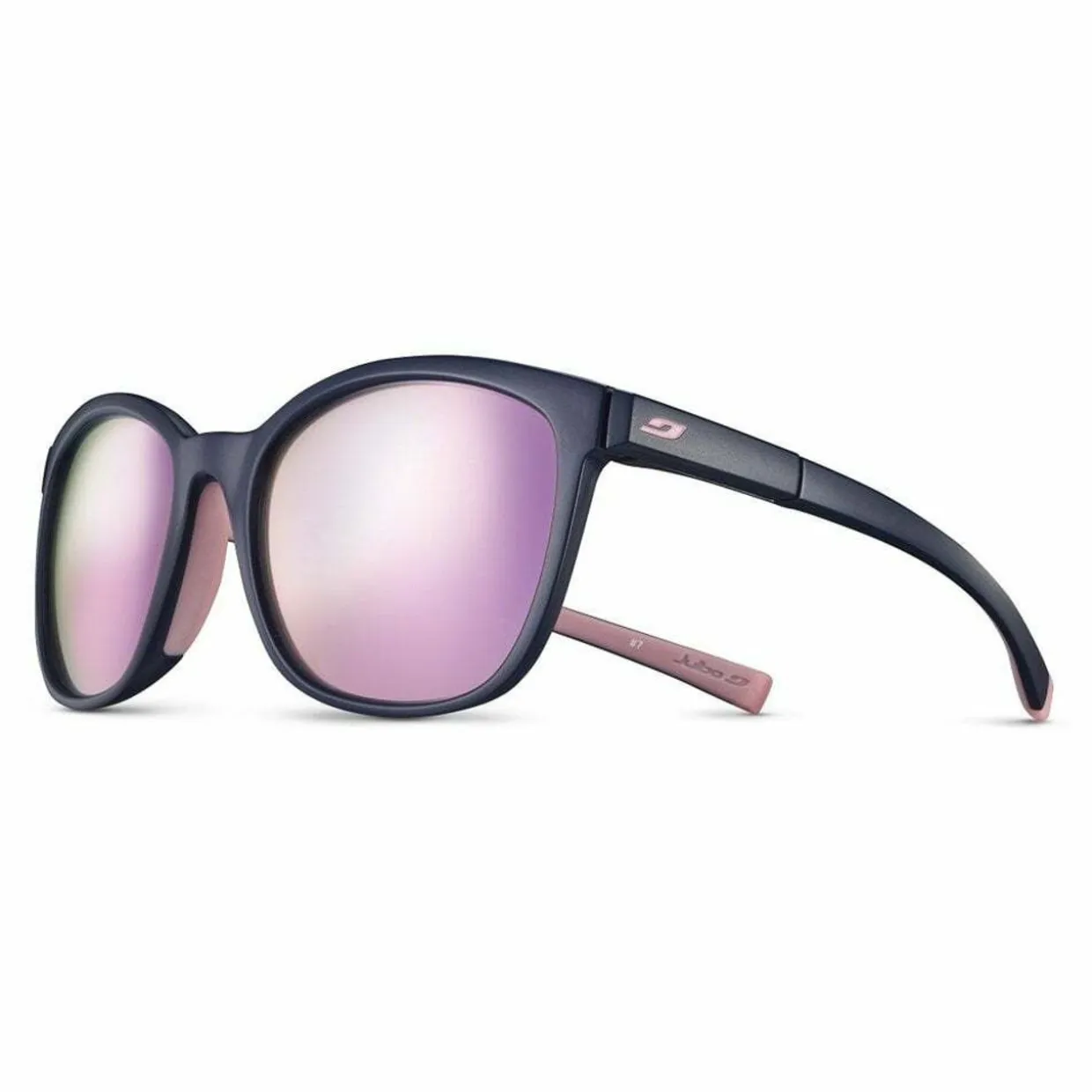 Womens Spark Spectron 3 CF Sunglasses