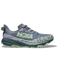 Womens Speedgoat 6