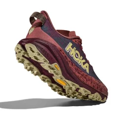 Womens Speedgoat 6