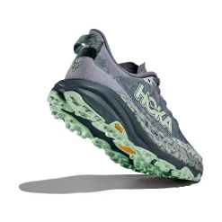 Womens Speedgoat 6
