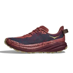 Womens Speedgoat 6