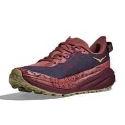 Womens Speedgoat 6
