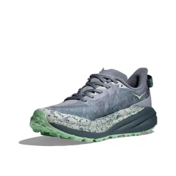 Womens Speedgoat 6