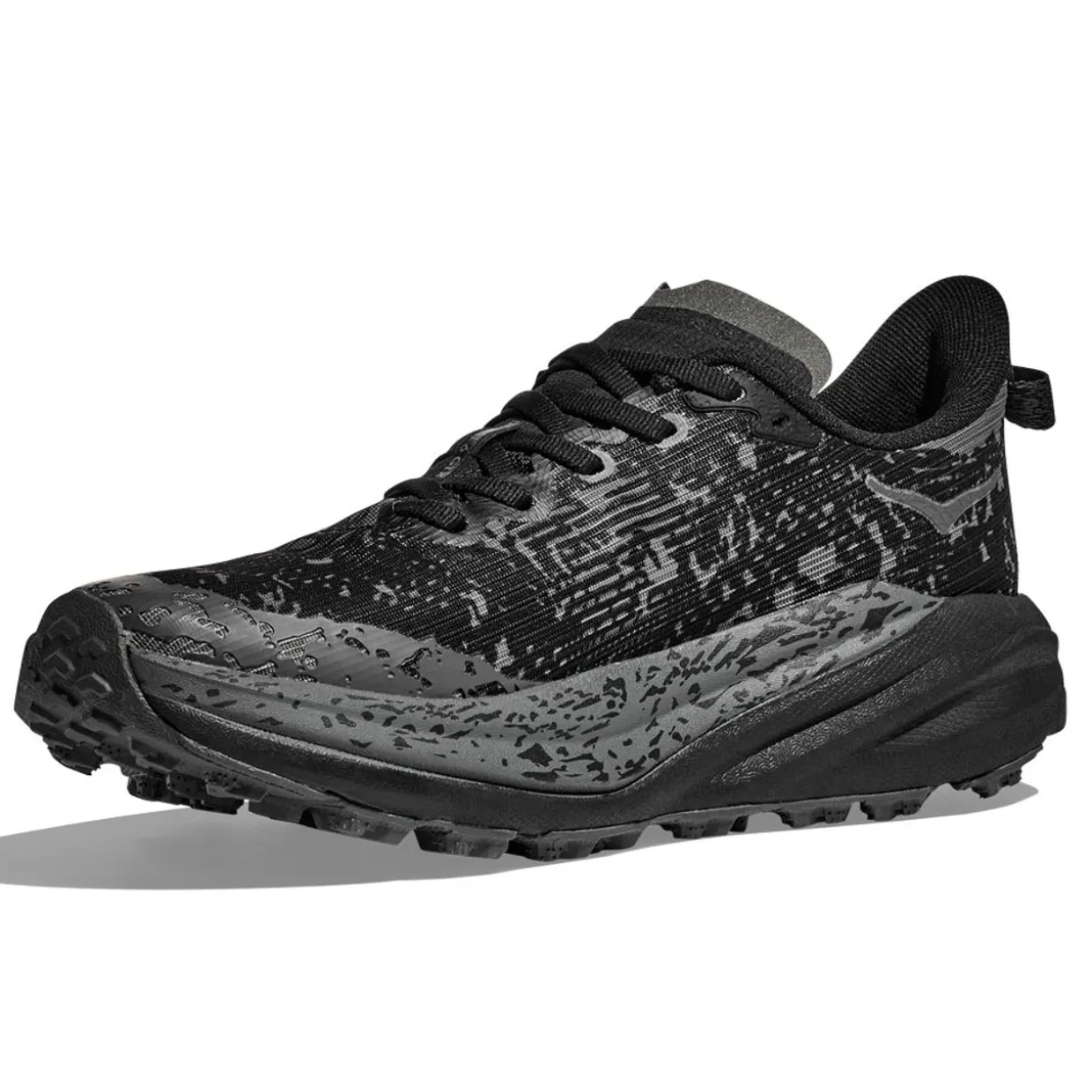 Womens Speedgoat 6 GTX