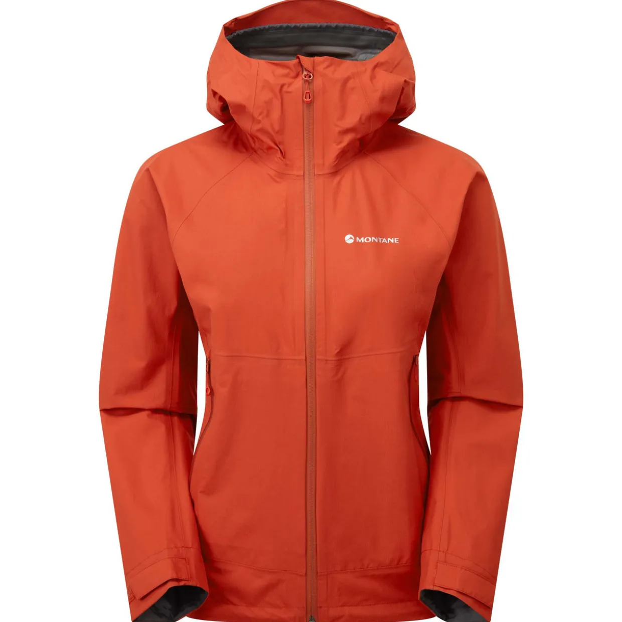 Womens Spirit Lite Gore-Tex Jacket