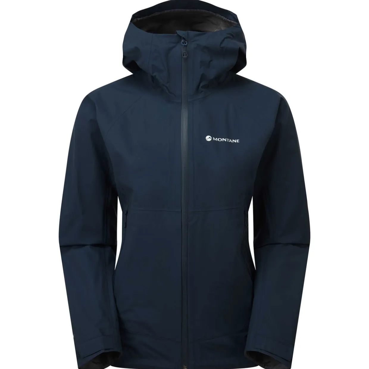 Womens Spirit Lite Gore-Tex Jacket