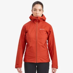 Womens Spirit Lite Gore-Tex Jacket