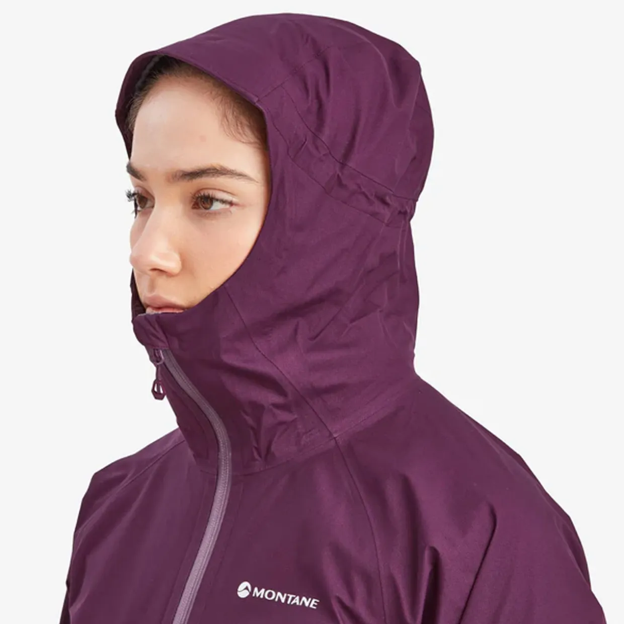 Womens Spirit Lite Gore-Tex Jacket