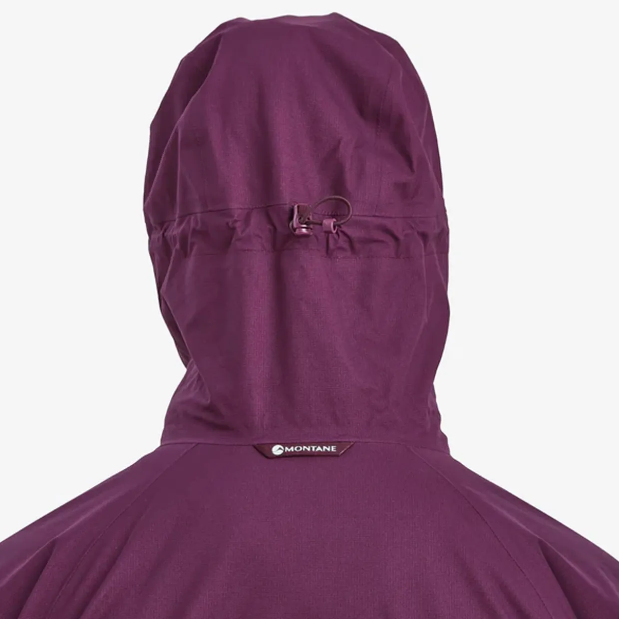 Womens Spirit Lite Gore-Tex Jacket