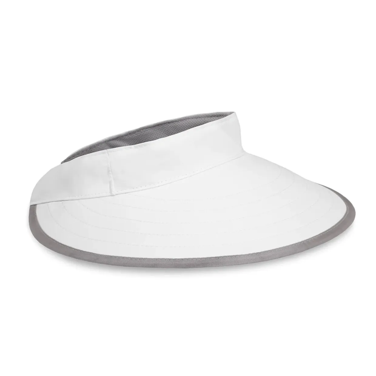 Womens Sport Visor