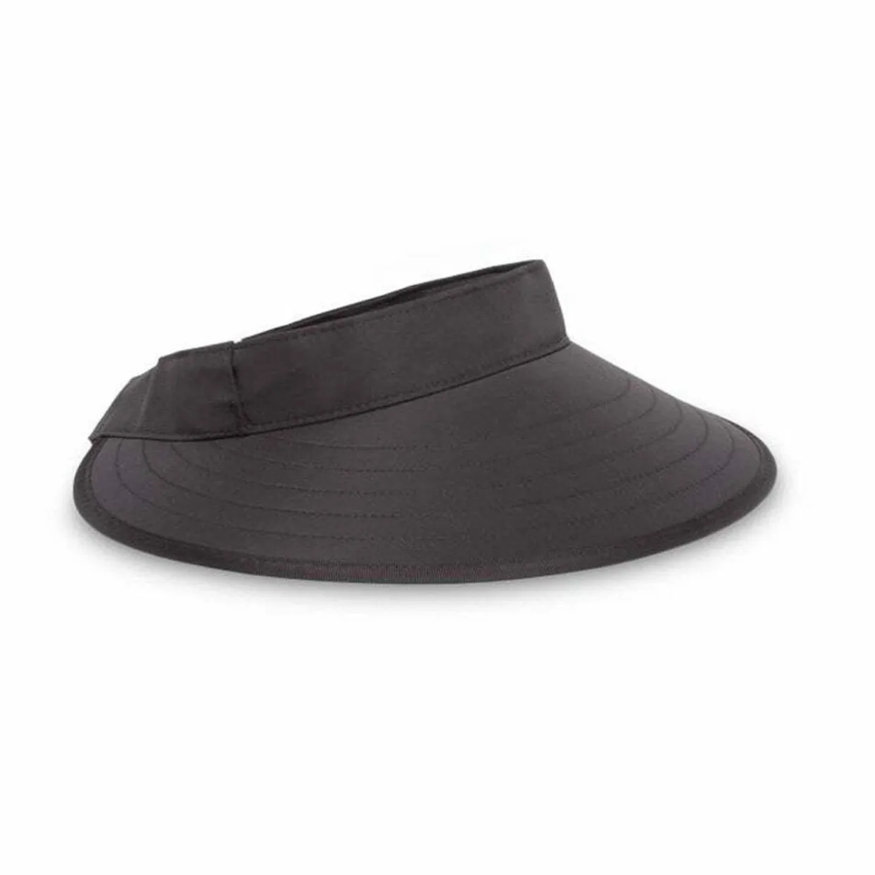 Womens Sport Visor