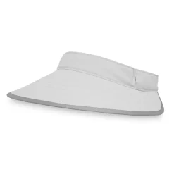 Womens Sport Visor