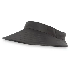 Womens Sport Visor