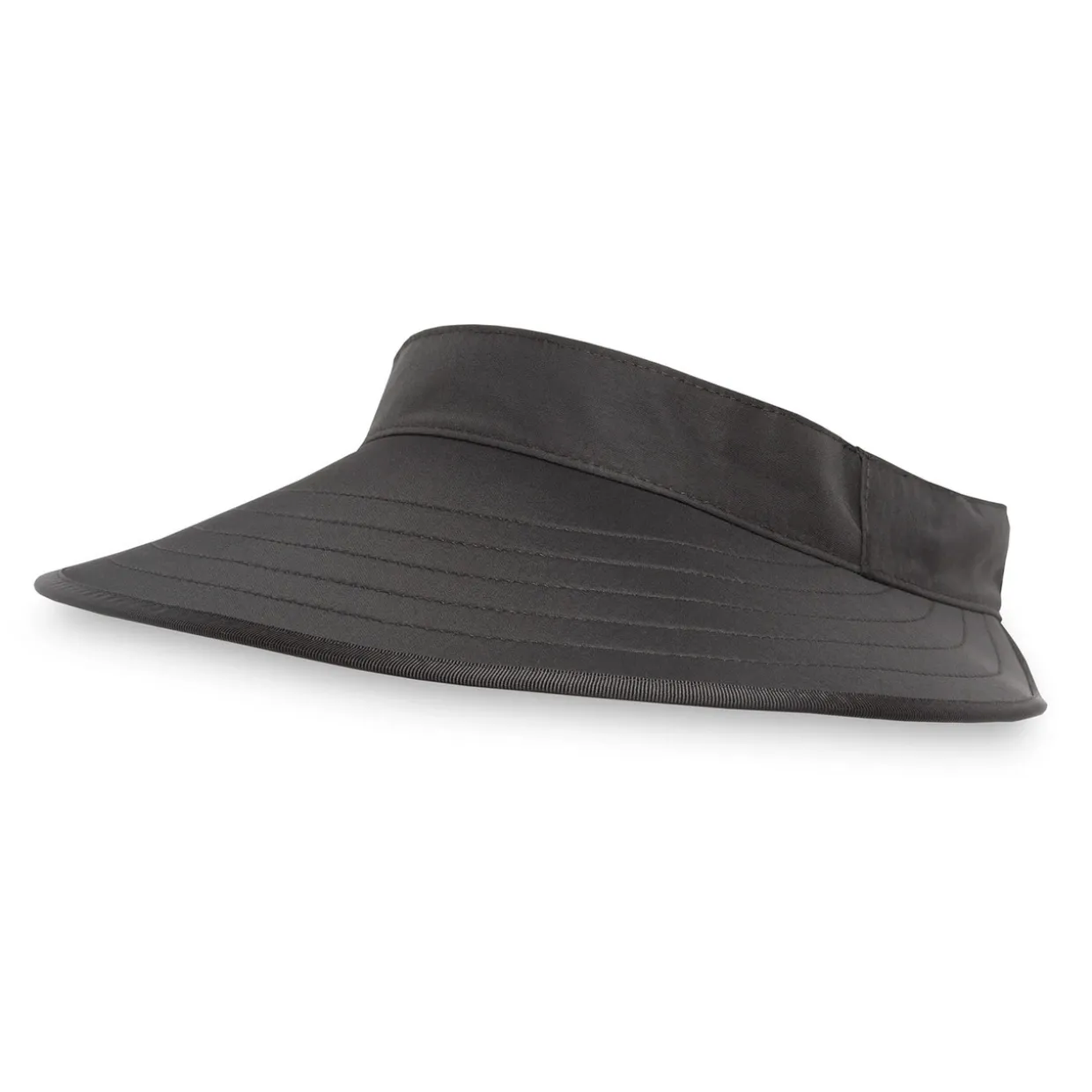 Womens Sport Visor