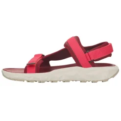 Womens Super Trek Sandal
