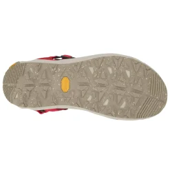 Womens Super Trek Sandal