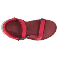 Womens Super Trek Sandal