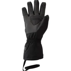 Womens Supercell Gloves