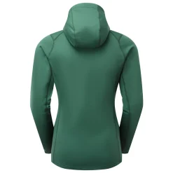 Womens Superflux Hoody