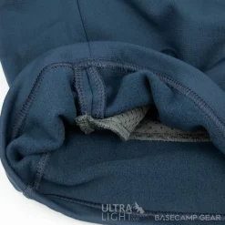 Womens Superflux Hoody