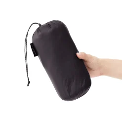 Womens Superior Down Jacket