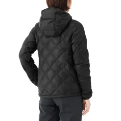 Womens Superior Down Parka