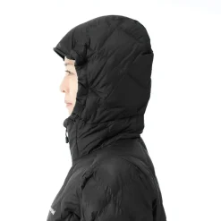 Womens Superior Down Parka