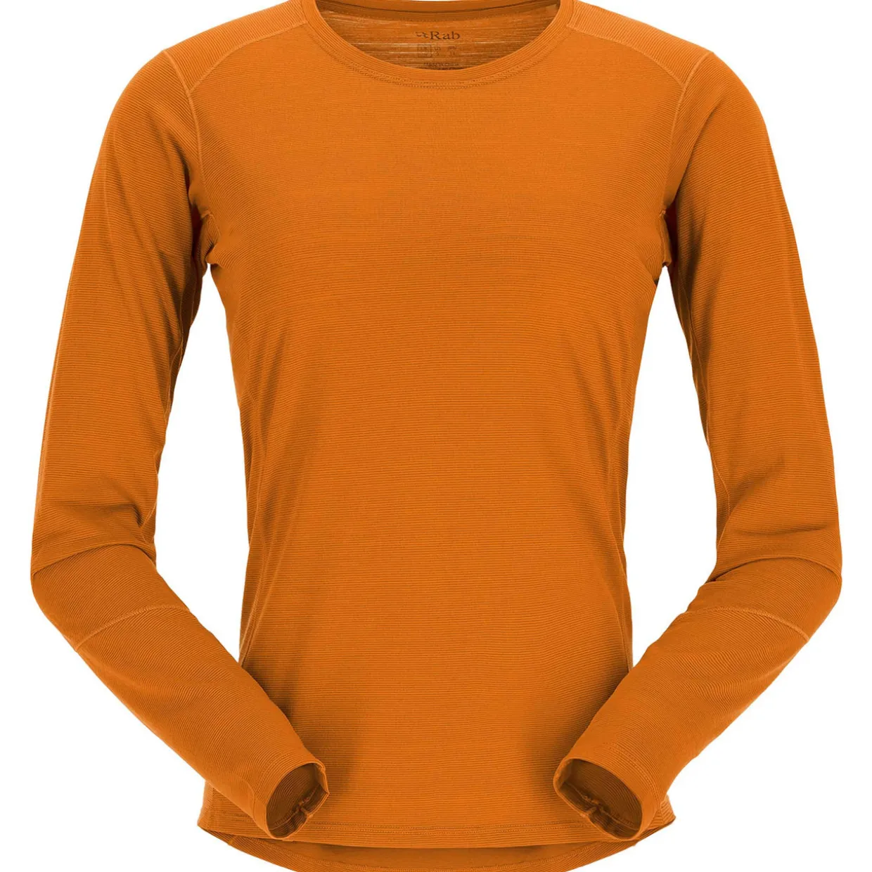 Womens Syncrino Base LS Tee - Past Season Colours