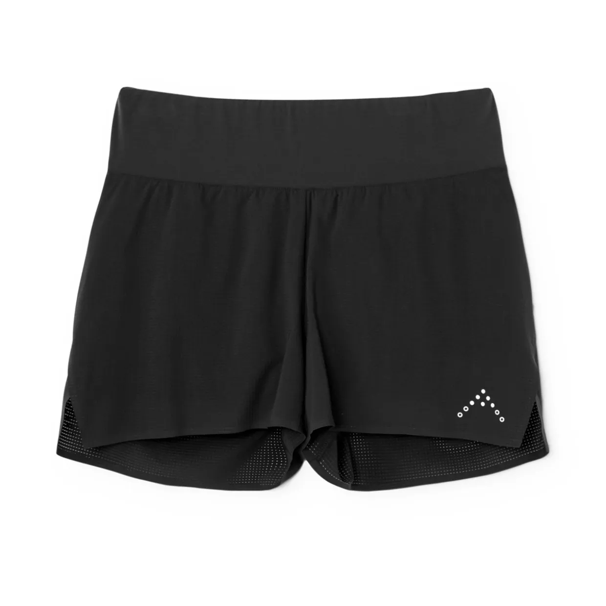 Womens Talus Light Shorts