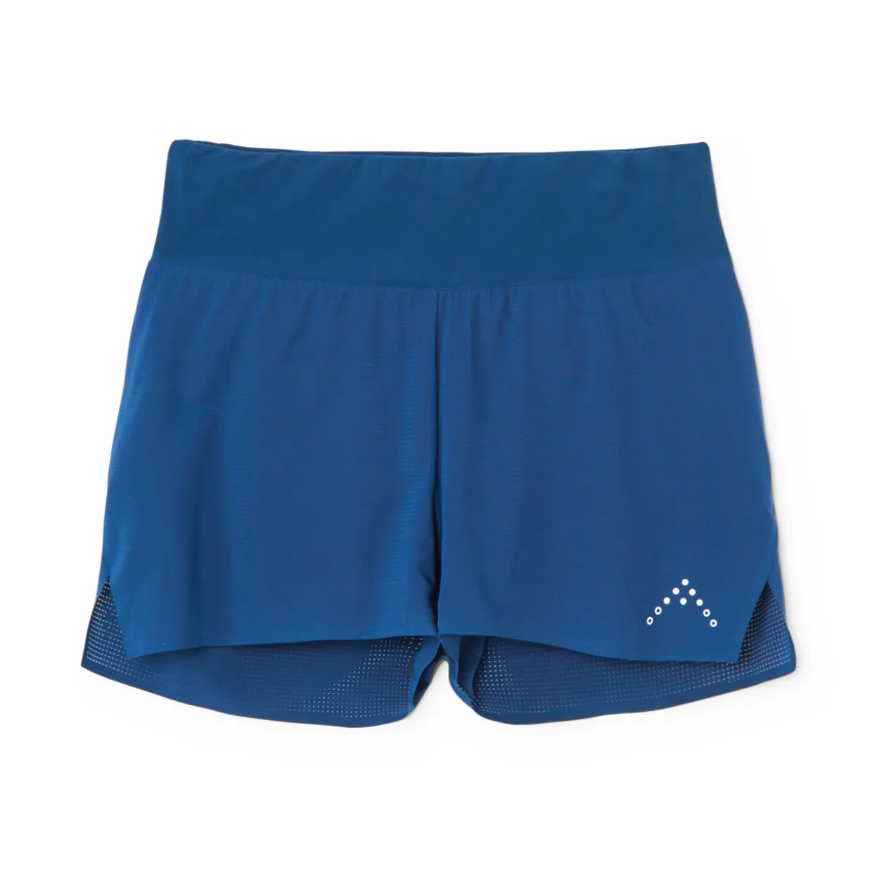 Womens Talus Light Shorts