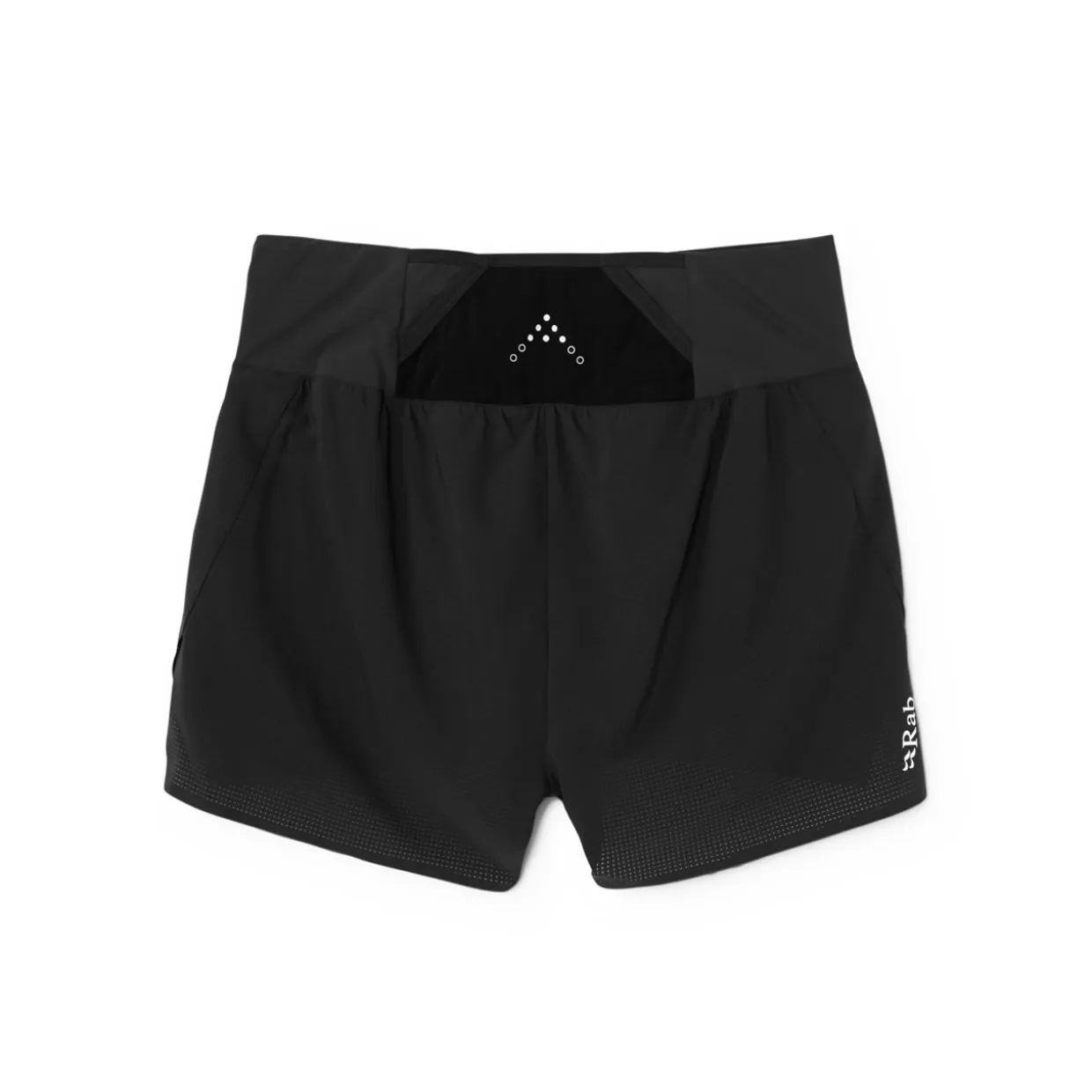 Womens Talus Light Shorts