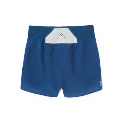 Womens Talus Light Shorts
