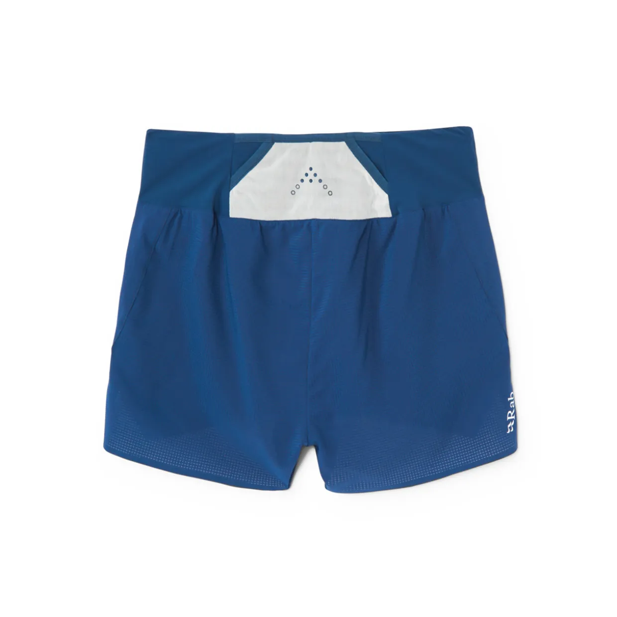 Womens Talus Light Shorts