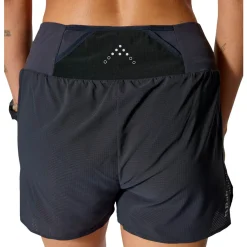 Womens Talus Light Shorts