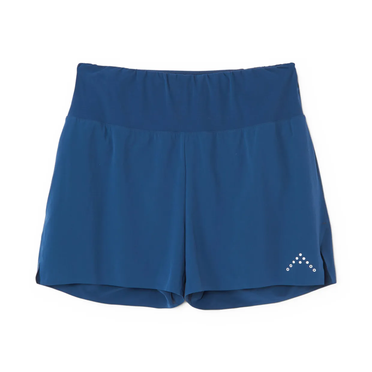 Womens Talus Shorts