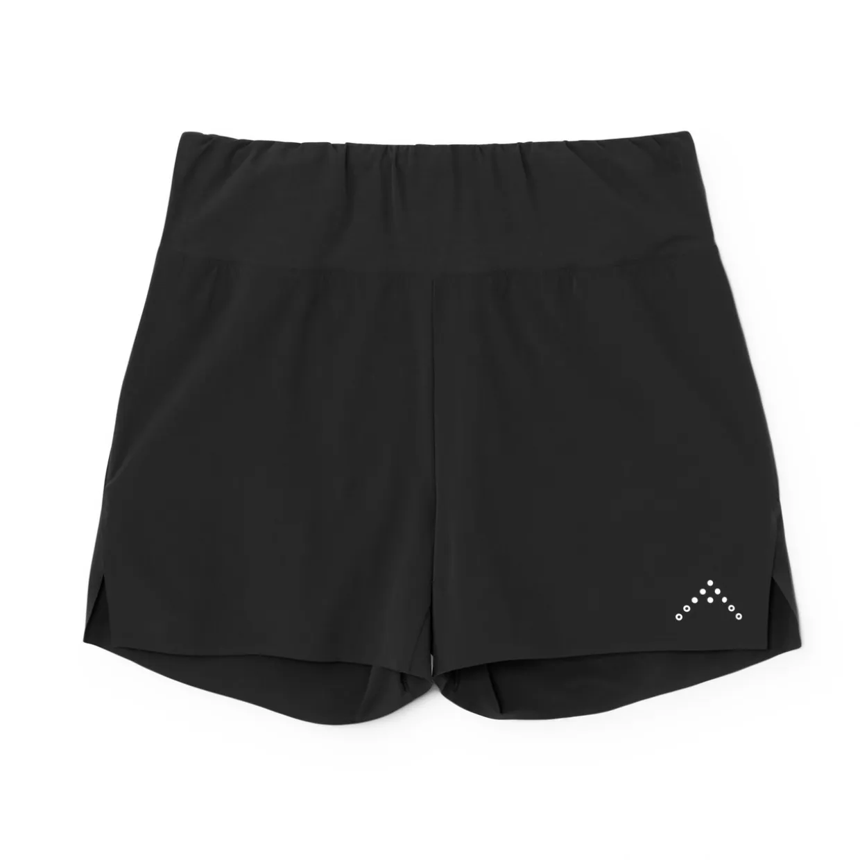 Womens Talus Shorts