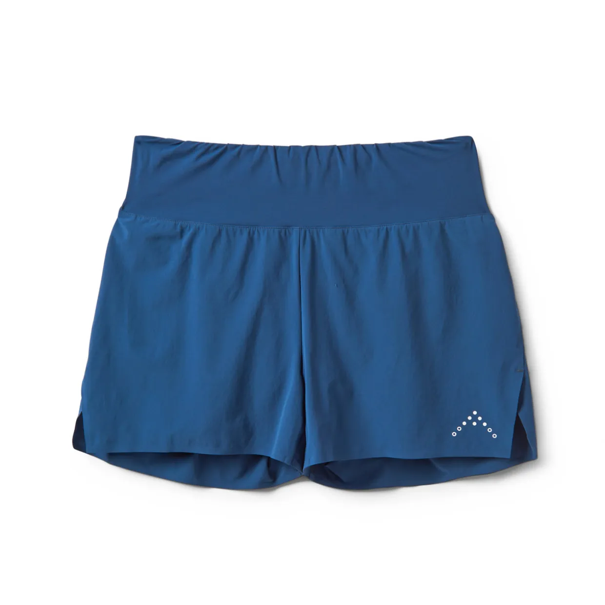 Womens Talus Shorts